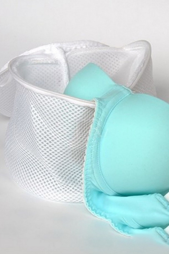 Кошик для прання Julimex BA 07