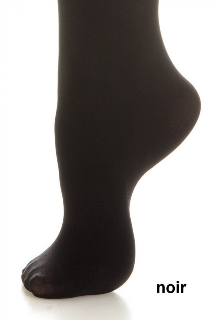 Панчохи матові Philippe Matignon Fluide micro 50d M114387