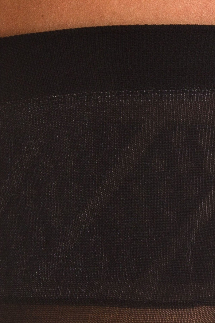 Панчохи матові Philippe Matignon Fluide micro 50d M114387