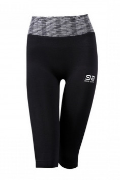 Леггинсы спортивные Gatta Sport Leggins