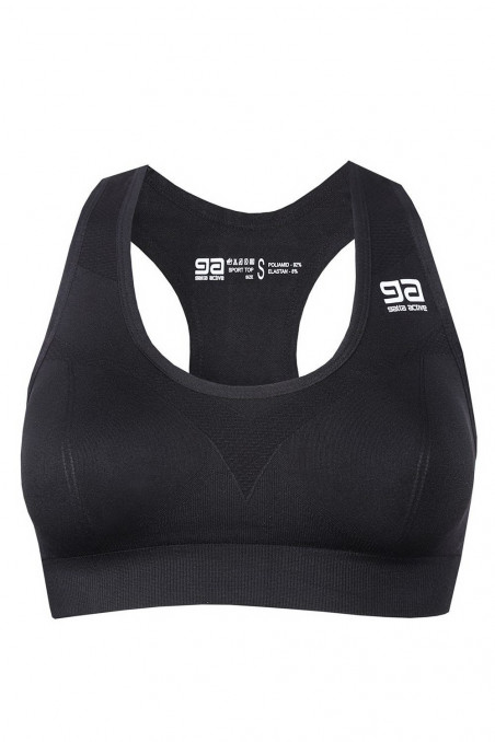 Топ спортивный Gatta Sport Bra