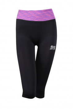 Леггинсы спортивные Gatta Sport Leggins 2