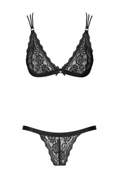 Комплект Obsessive 854-SET-1 set 2