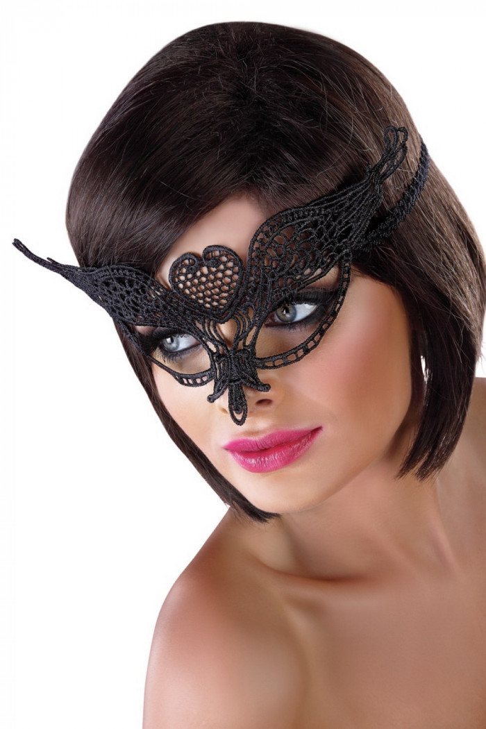Маска Livia Corsetti Mask Model 10