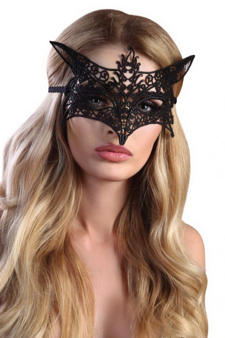 Маска Livia Corsetti Mask Model 9