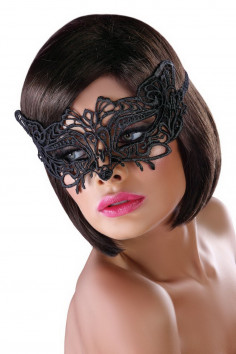 Маска Livia Corsetti Mask Model 13