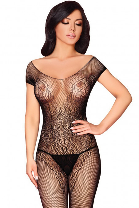 Боди-комбинезон Livia Corsetti Renza
