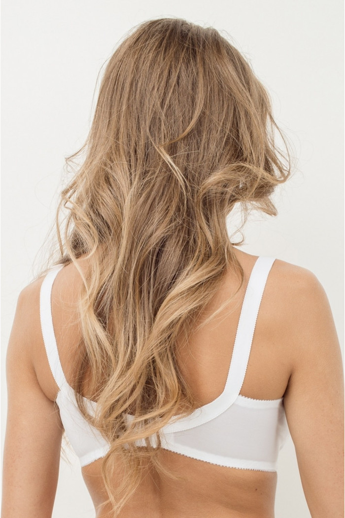 М'який бюстгальтер Міва модель 5