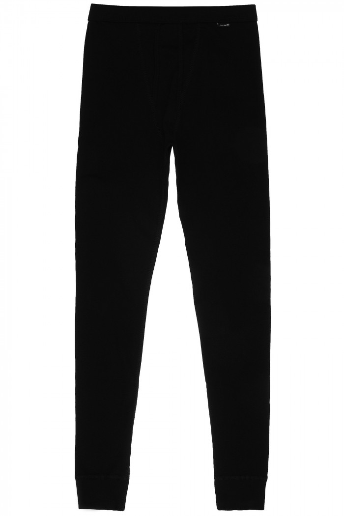 Кальсоны утепленные для мальчиков Cornette Drawers Thermo 710-711