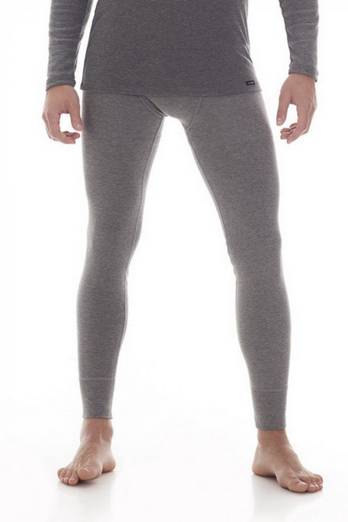 Кальсоны утепленные для мальчиков Cornette Drawers Thermo 710-711