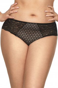 Трусики Kinga Blanche S-633/1 2