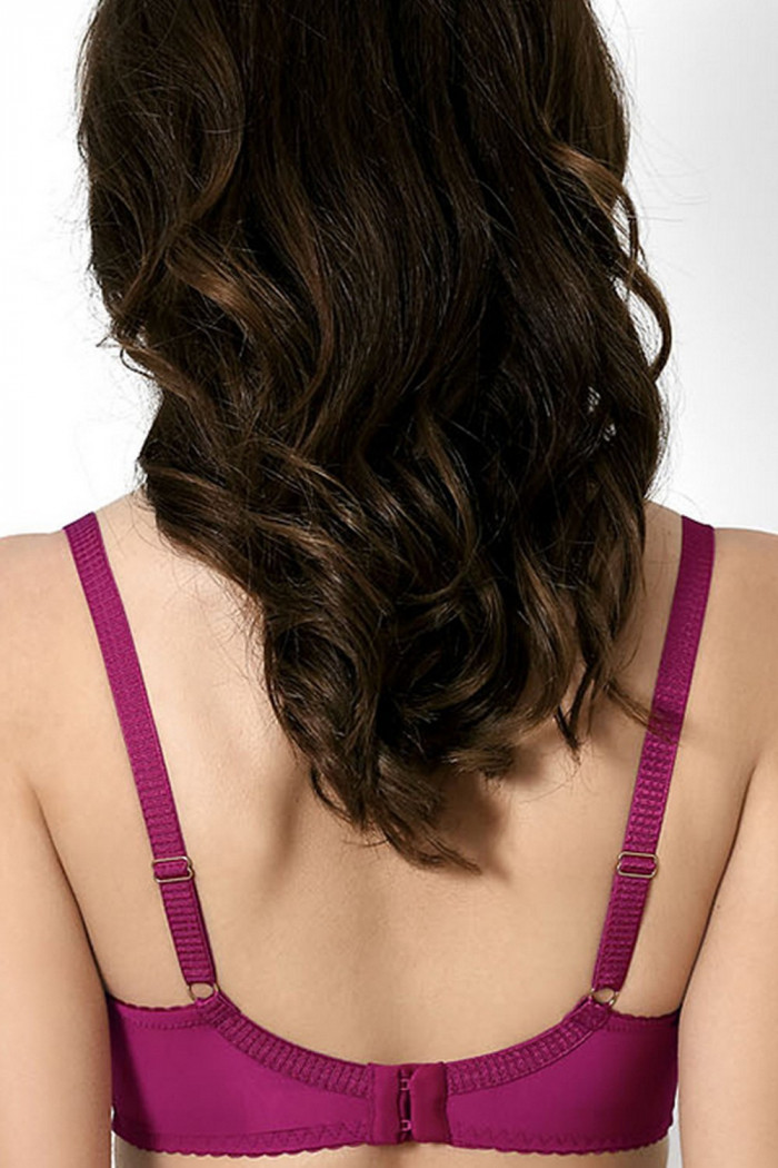 Бюст с мягкой чашкой Ewa Bien Aurora B103