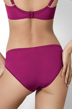 Трусики слипы Ewa Bien Aurora C100 2