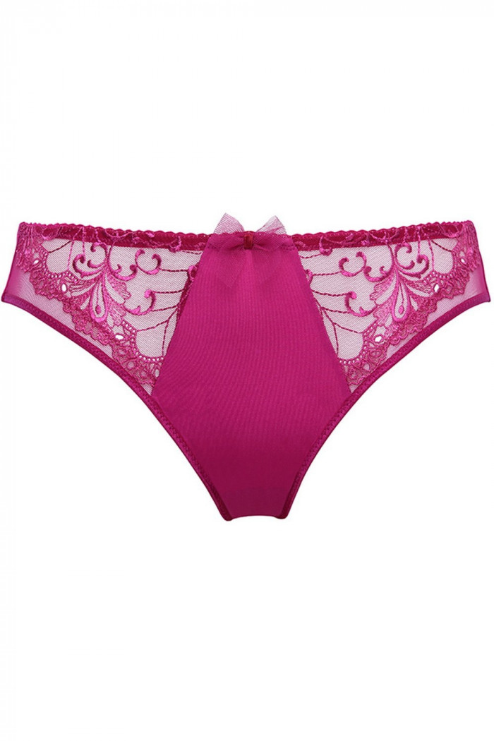 Трусики-брифы Ewa Bien Aurora C511