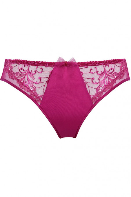 Трусики-брифы Ewa Bien Aurora C511