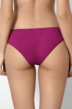 Трусики-брифы Ewa Bien Aurora C511 2