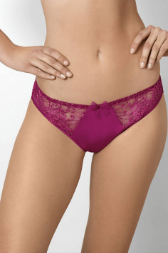 Трусики-брифы Ewa Bien Aurora C511