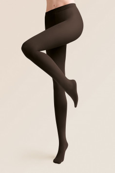 Колготки непрозорі Gabriella Microfibre 100 den