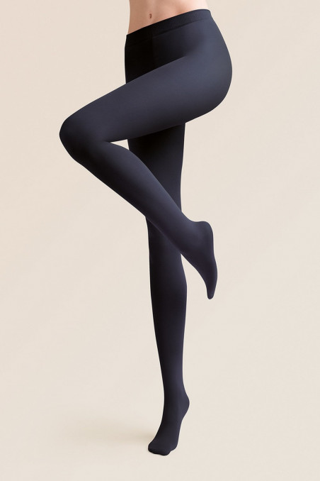 Колготки непрозорі Gabriella Microfibre 100 den