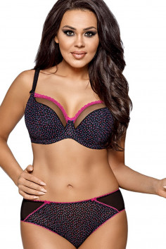 Трусики сліпи Ava Cassiopeia AV +1735 2