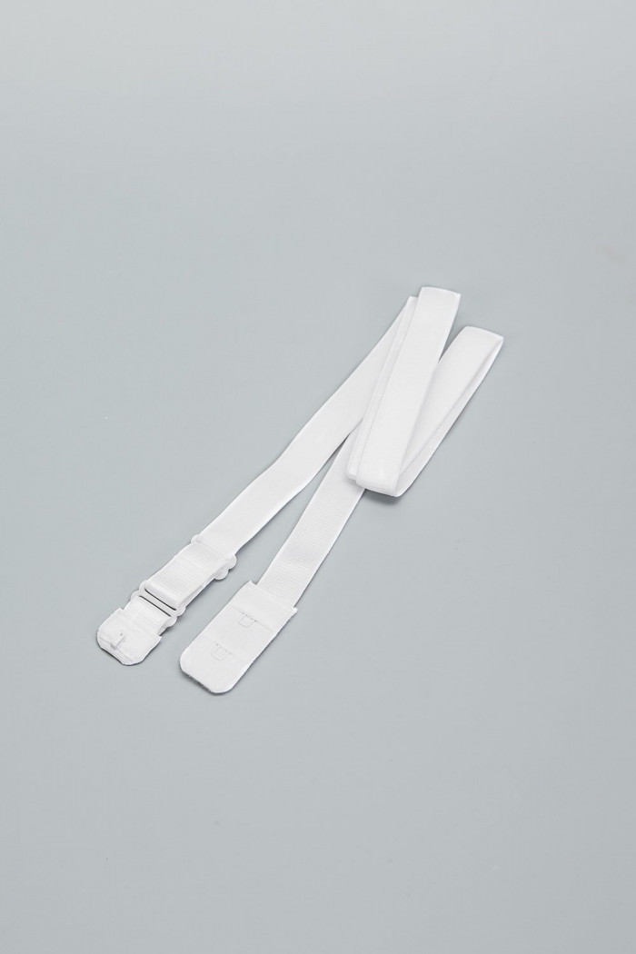 Бретель знижує застібку бюста Julimex BA-05-1