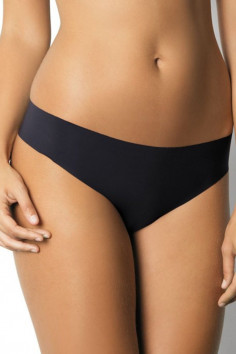 Стрінги Kinga Clean Cut P-458/1 2