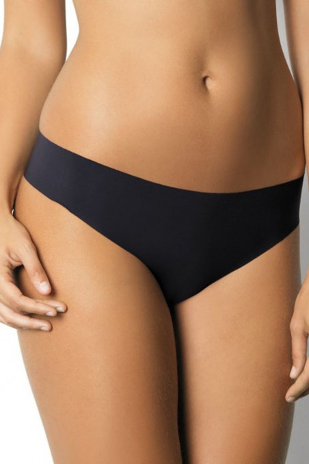 Стрінги Kinga Clean Cut P-458/1