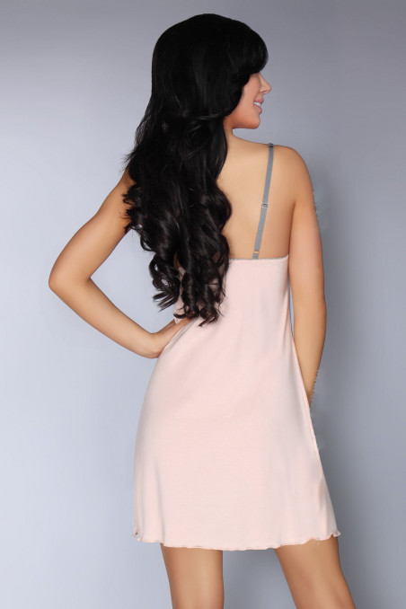 Сорочка ночная Livia Corsetti Priita