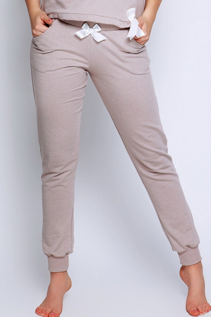 Піжама зі штанами Sensis Patricia