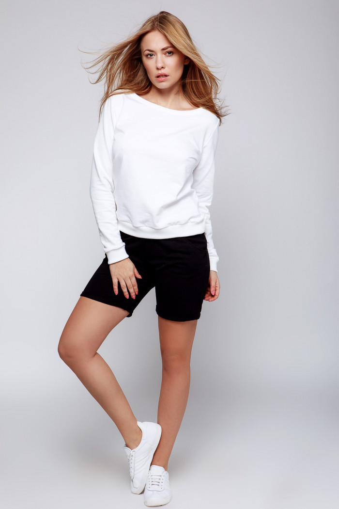 Пижама женская Sensis Click