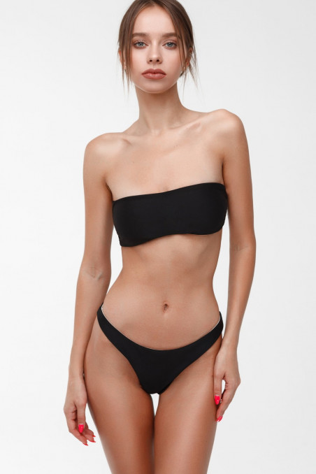 Плавки стринги Polovi K721-16