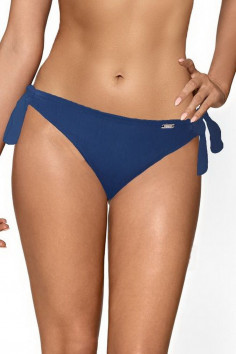 Плавки-бикини на завязках Ava SF 90/3