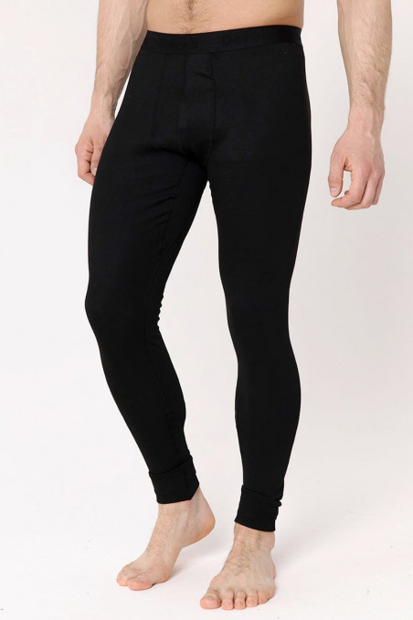 Термо штаны утепленные DOREA THERMAL 3025