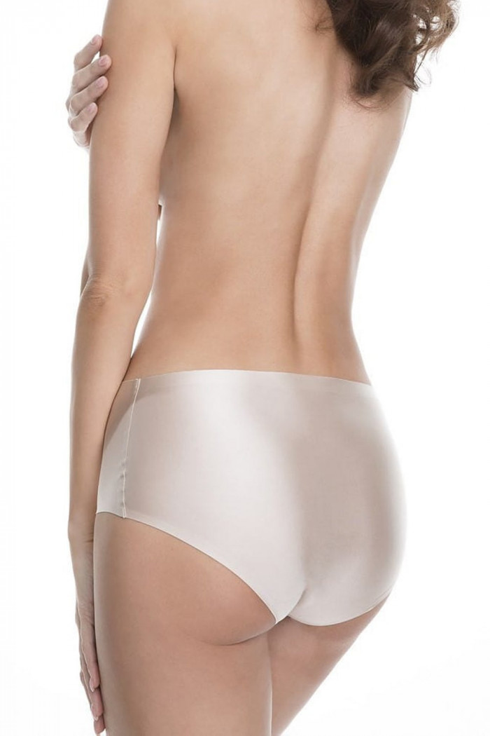 Трусики бесшовные Julimex Star Maxi