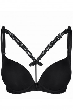 Бретельки декоративні Julimex Miss 2