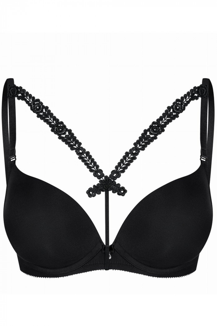 Бретельки декоративні Julimex Miss