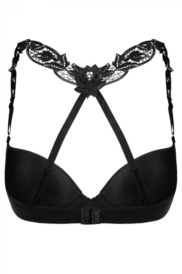 Бретельки декоративні Julimex Blush