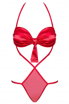 Боді Obsessive Giftella 2