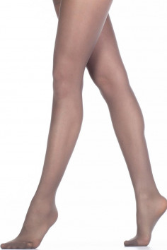 Колготки класичні Golden Lady Vivace 40