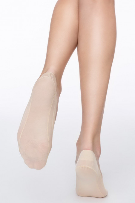 Сліди антиковзні Marilyn LUX LINE NORMAL ABS
