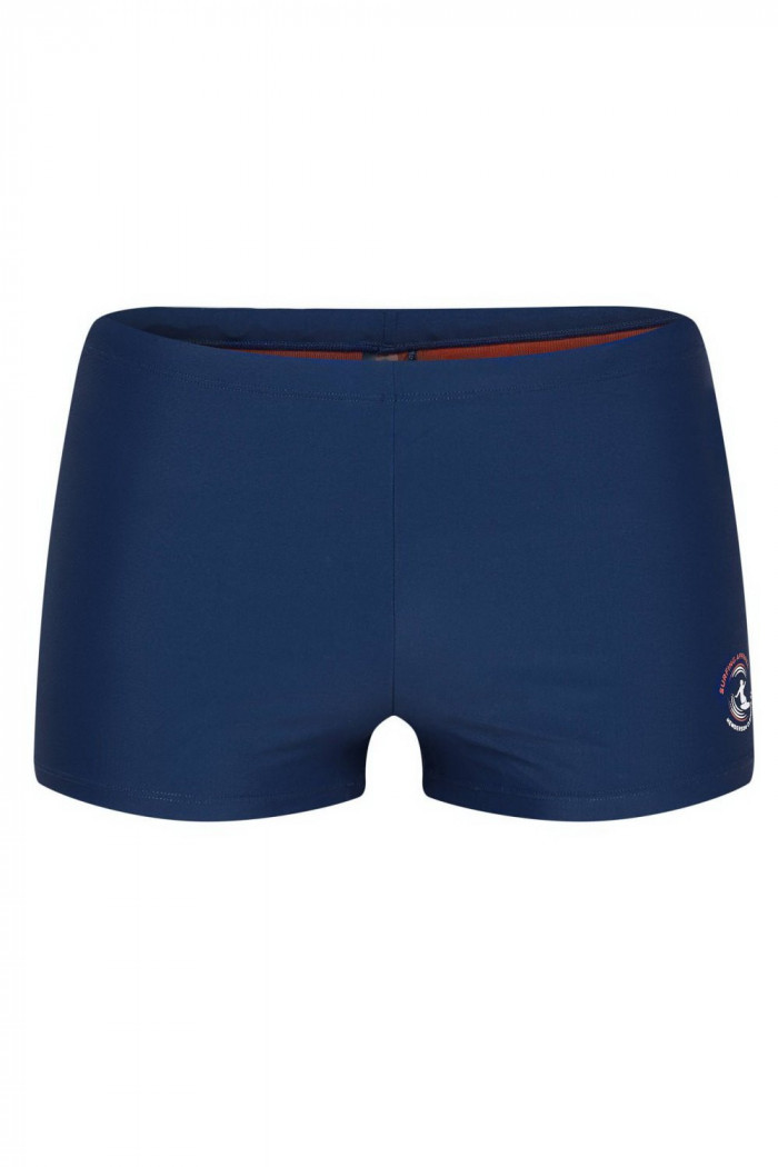 Плавки мужские Henderson 37804 HAWK