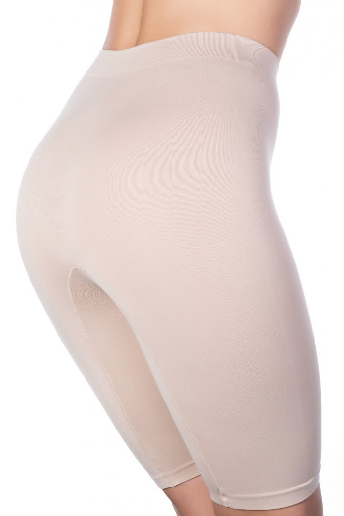 Труси-панталони безшовні Giulia Pants 01