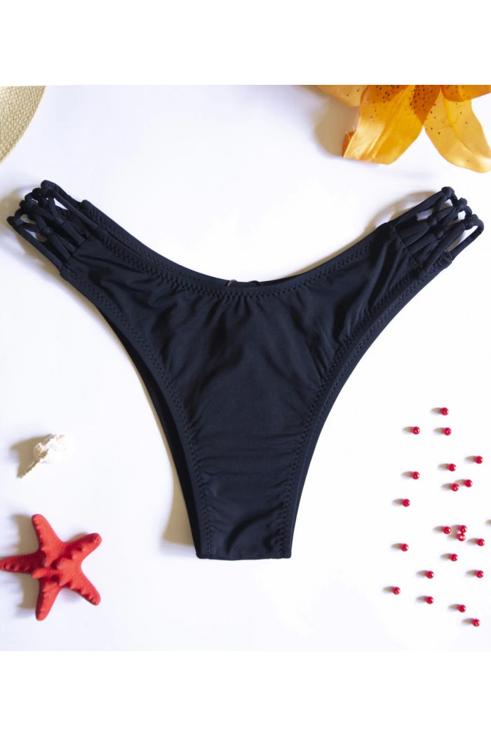 Плавки жіночі бікіні Polovi K721-28