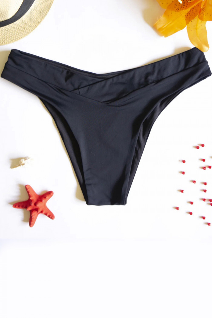 Плавки женские танга Polovi K721-20