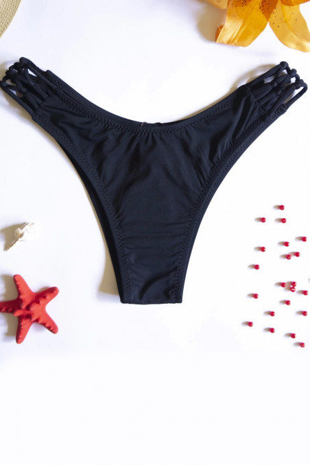 Плавки жіночі бікіні Polovi K721-28