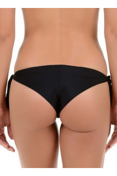 Плавки-бикини на завязках SameGame 508 2