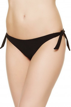Плавки-бикини на завязках SameGame 508
