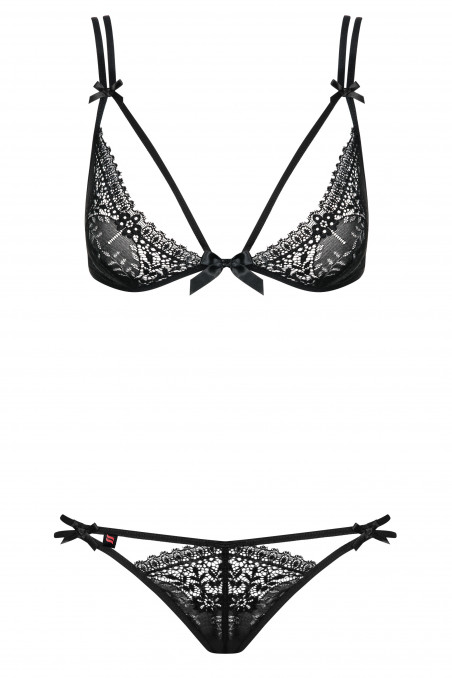 Комплект Obsessive Intensa set