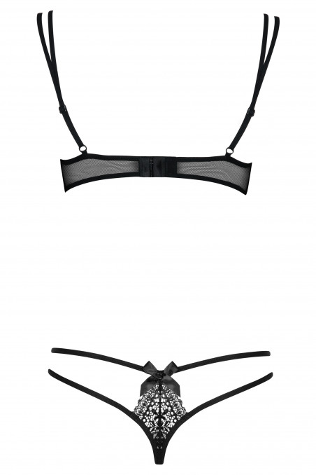 Комплект Obsessive Intensa set