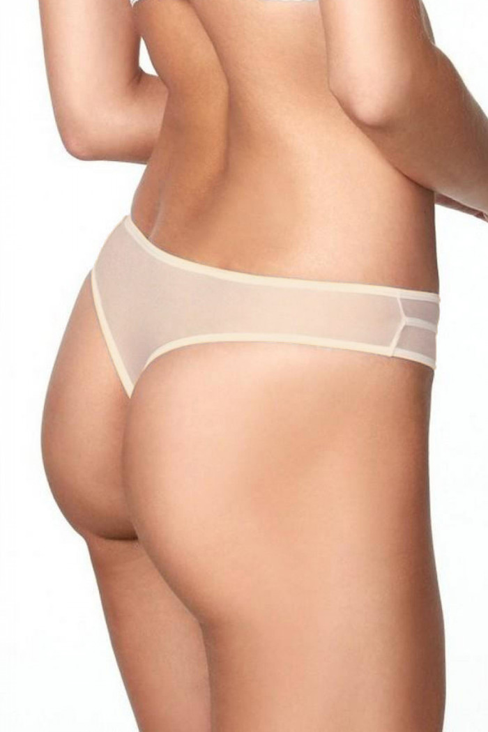 Трусики-стринги Kinga Sophie P-427/1